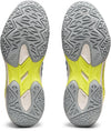 Gel-blast 2 Gs