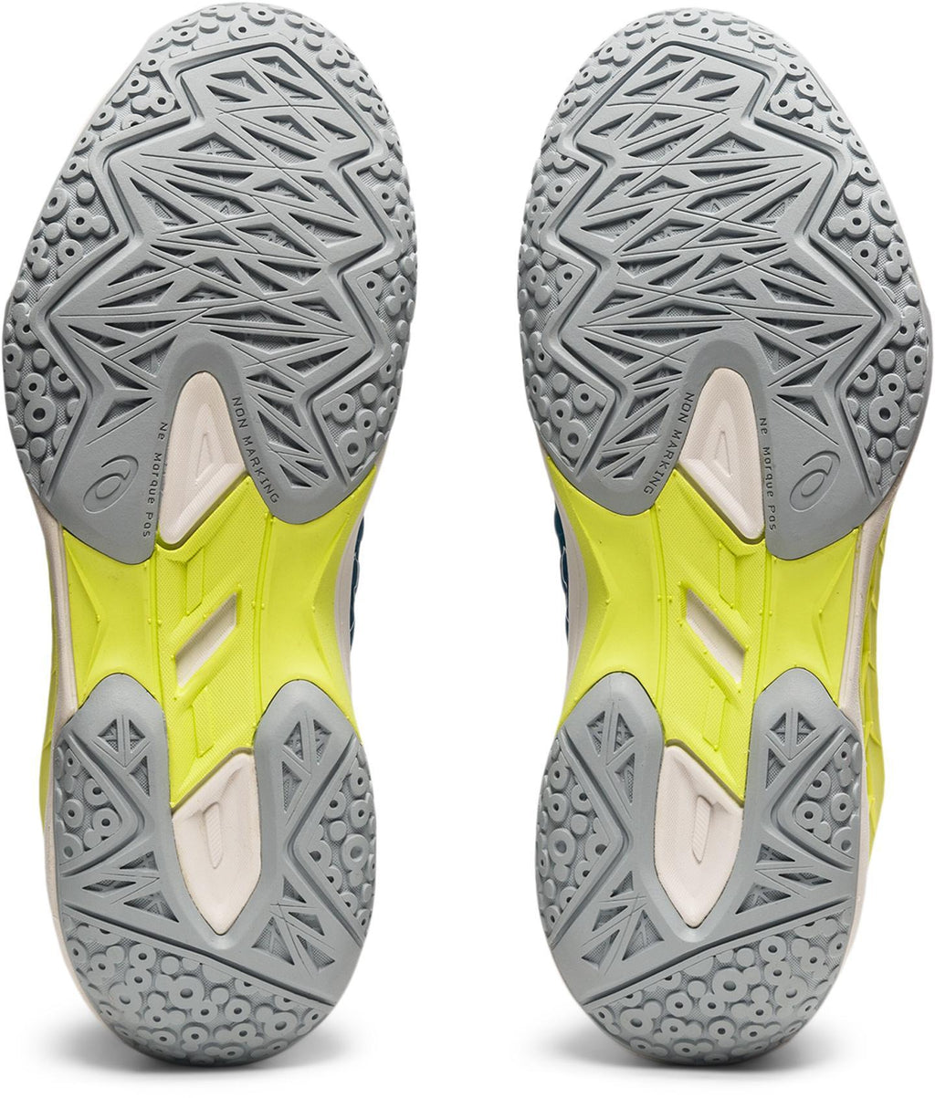 Gel-blast 2 Gs