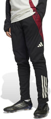 Manchester United Tiro 24 Trainingsbroek Kids