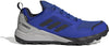 Terrex Agravic TR GORE-TEX trailschoenen
