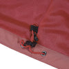 Branchville Softshell jas