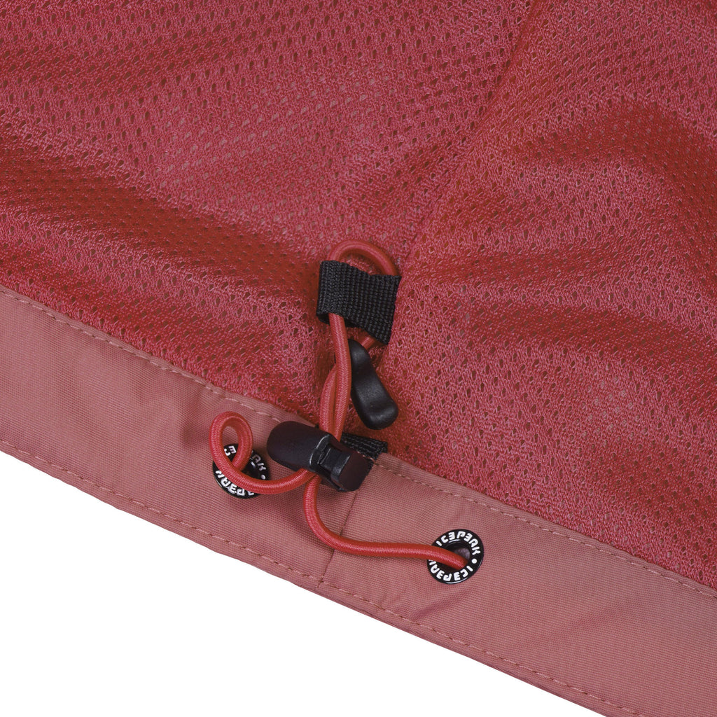 Branchville Softshell jas