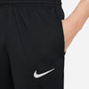Dri-FIT Park 20 broek