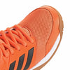 Speedcourt Kind handbalschoenen