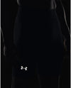 Ua Speedpocket Half Tight