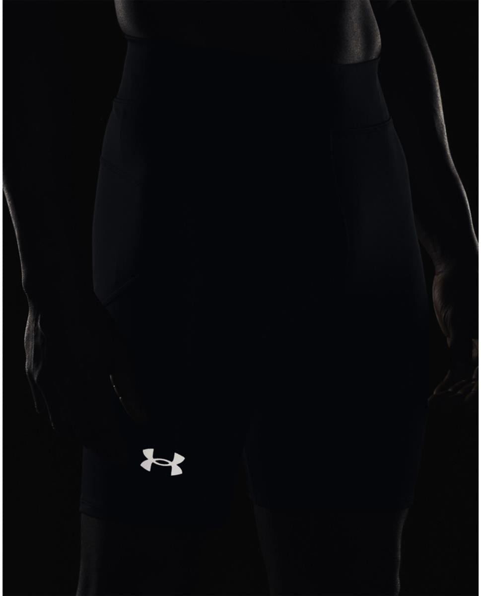 Ua Speedpocket Half Tight