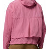 paracutie windbreaker jas
