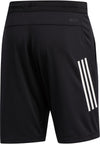 3-Stripes 9-Inch short