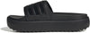 Adilette Platform badslippers