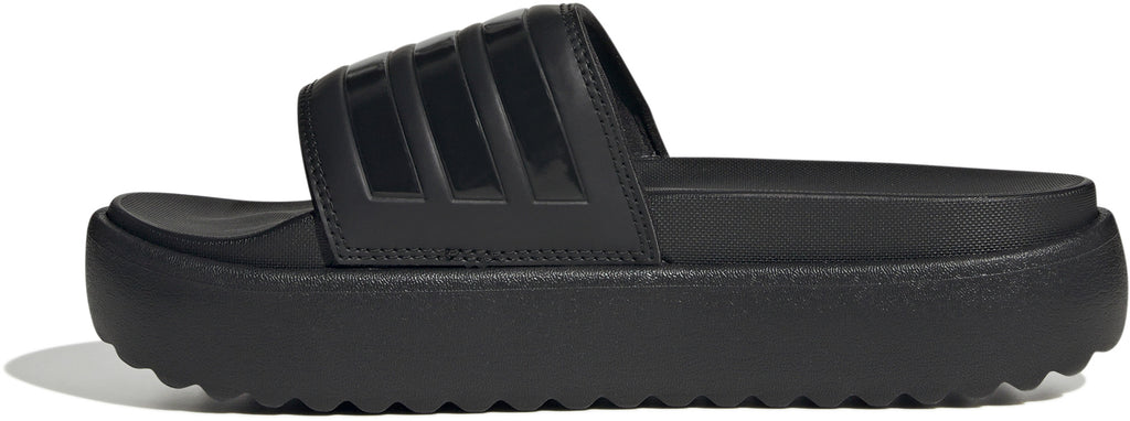 Adilette Platform badslippers