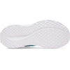 Ascend Al hardloopschoenen