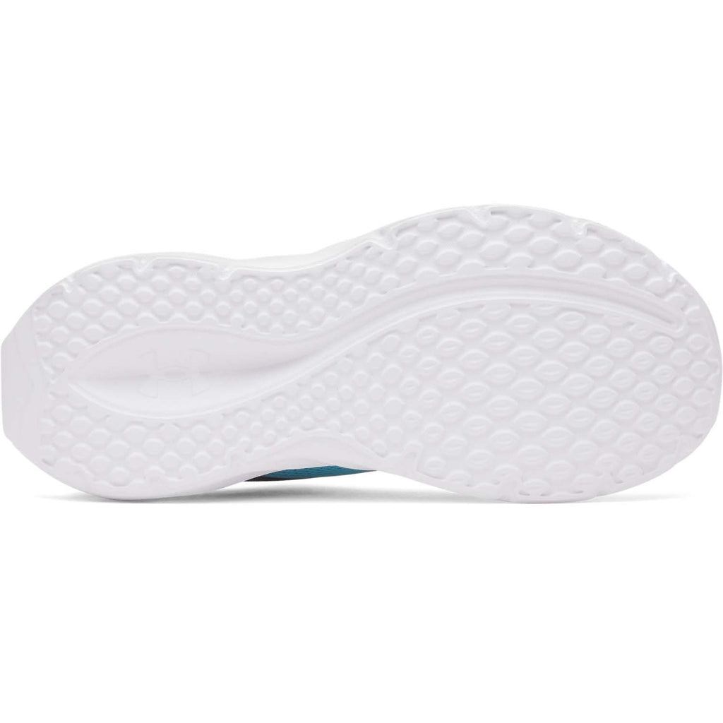 Ascend Al hardloopschoenen