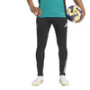 Liverpool FC Tiro 25 Competition Trainingsbroek