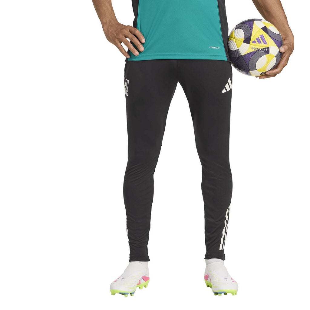 Liverpool FC Tiro 25 Competition Trainingsbroek