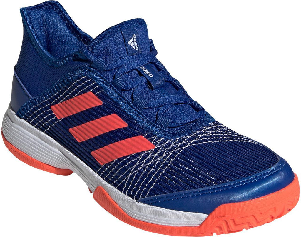 ADIZERO CLUB JR
