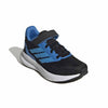 Runfalcon 5 low schoenen