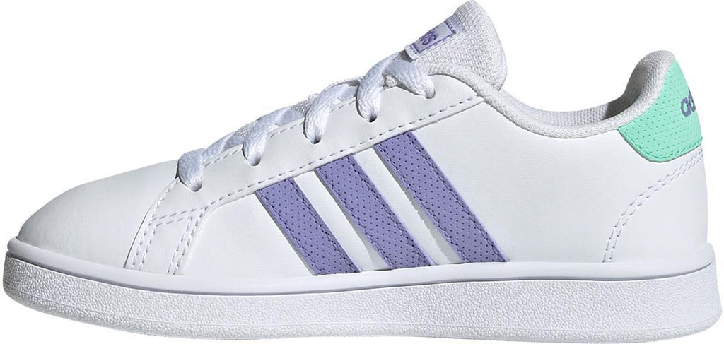 Grand Court sneakers