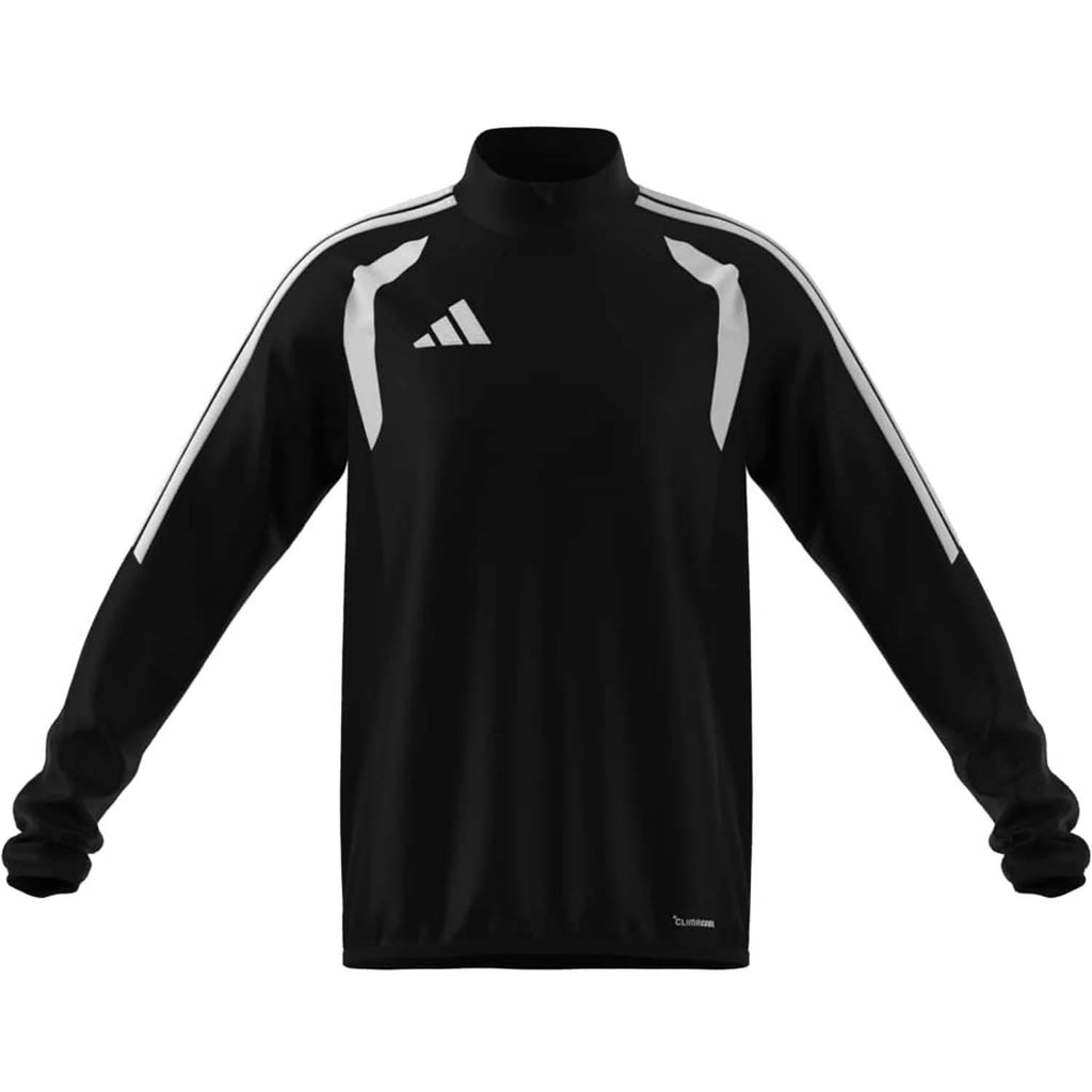 Tiro 26 League Voetbal Trainingsshirt Lange Mouw