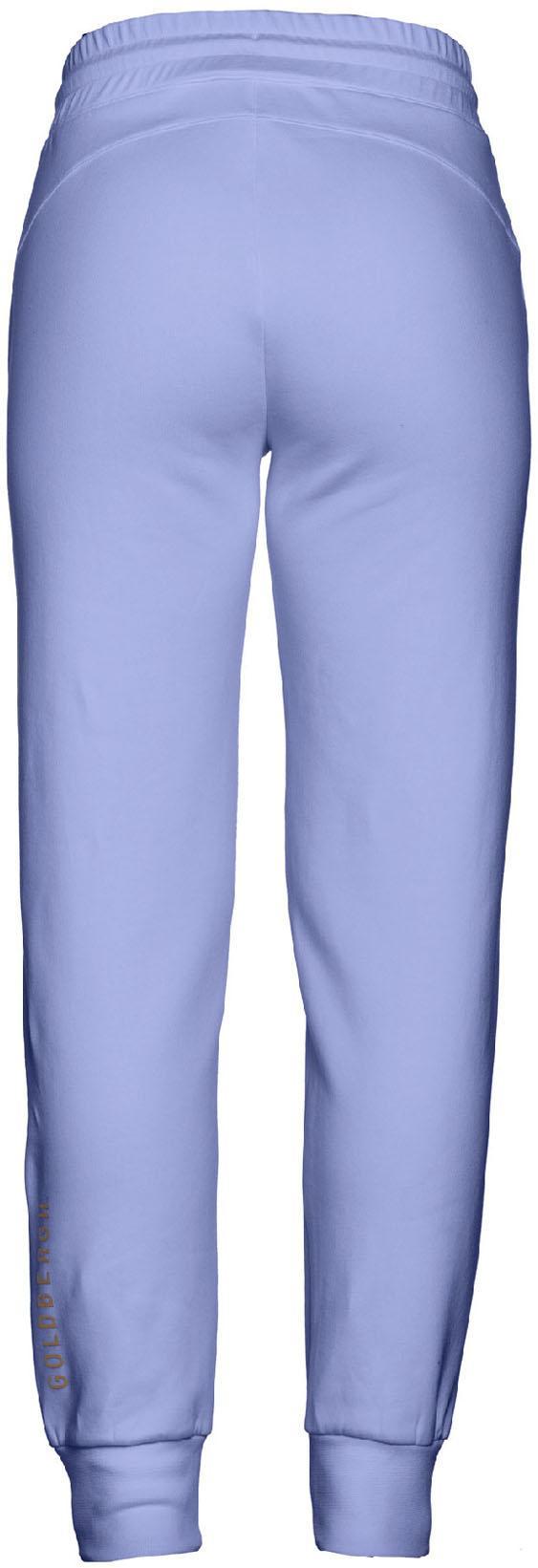 ease pant