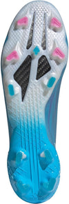 X Speedflow.1 FG voetbalschoenen