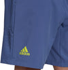 ERGO 9 SHORT PBHr. Tennisshort