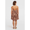 Rilee Short Dress strand