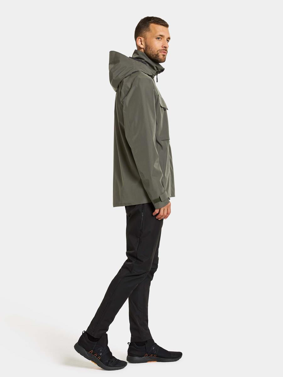 Aston Usx Jkt 5