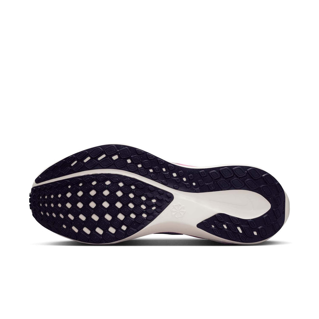 Pegasus 41 Women's Road Runnin Hardloopschoenen