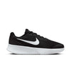Vapor Lite 3 Men's Hard court tennisschoenen