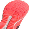 Crazyflight Tokyo Volleyball Schoenen