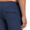 Ken Zwemshort