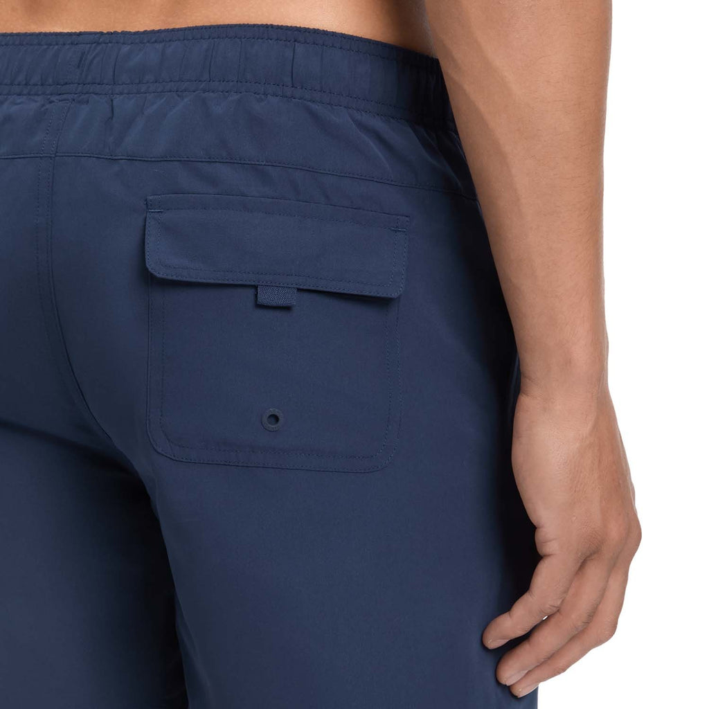 Ken Zwemshort