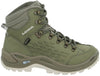 Renegade GTX Mid wandelschoenen