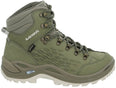 Renegade GTX Mid wandelschoenen