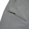 icepeak berwyn shorts/bermuda