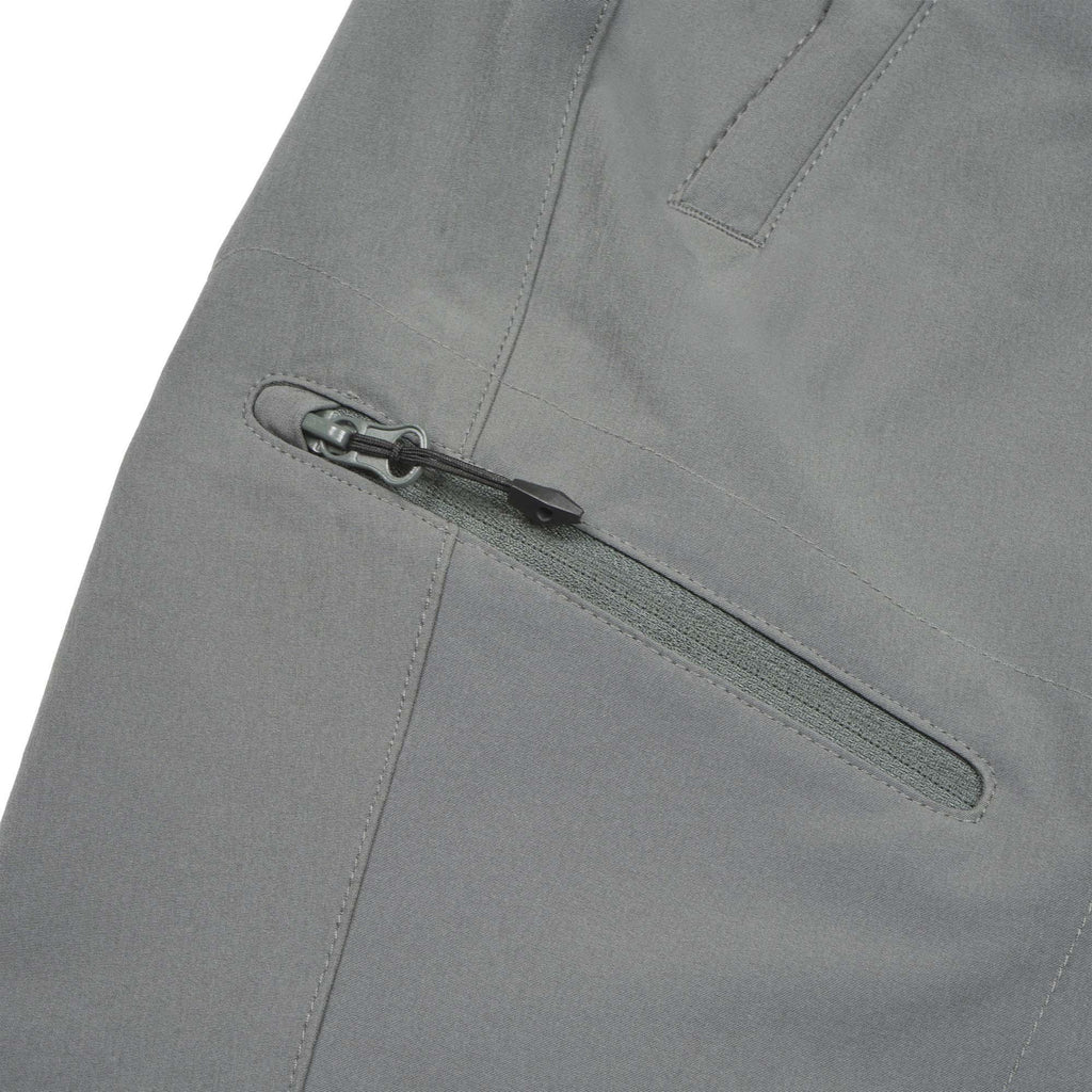 icepeak berwyn shorts/bermuda