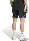 Manchester United Tiro 25 Competition Training Short