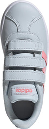 VL Court 2.0 sneakers