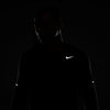 Dri-FIT Element Running longsleeve shirt