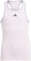 G Club tanktop