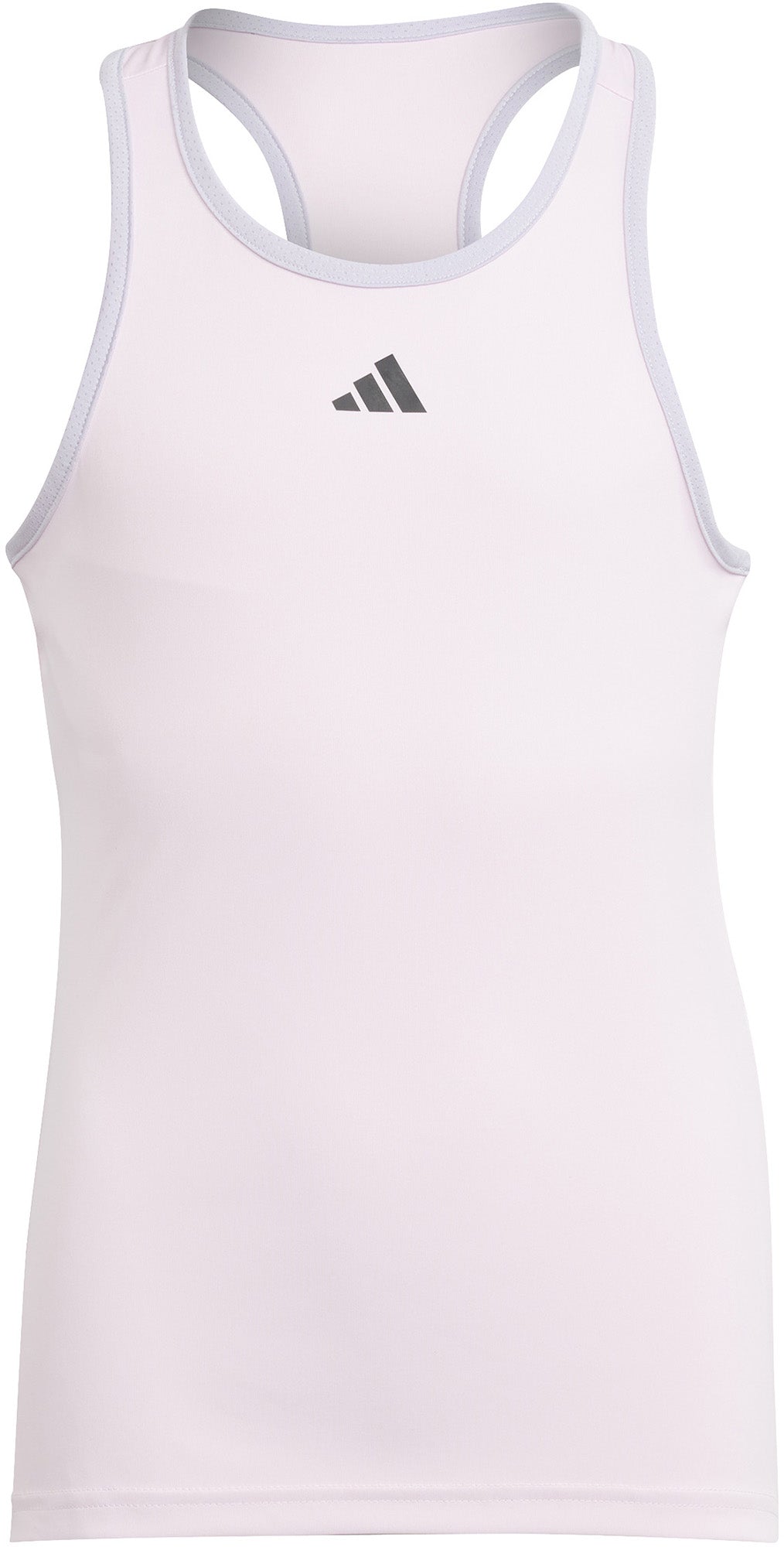 G Club tanktop