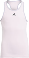 G Club tanktop