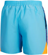 Eco Hyperboom Splice 16 short