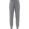 Tiro 25 Broek