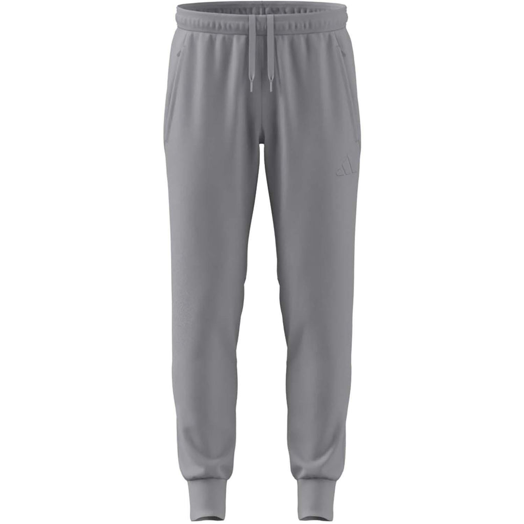 Tiro 25 Broek