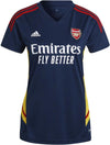 Afc Tr Jsy W