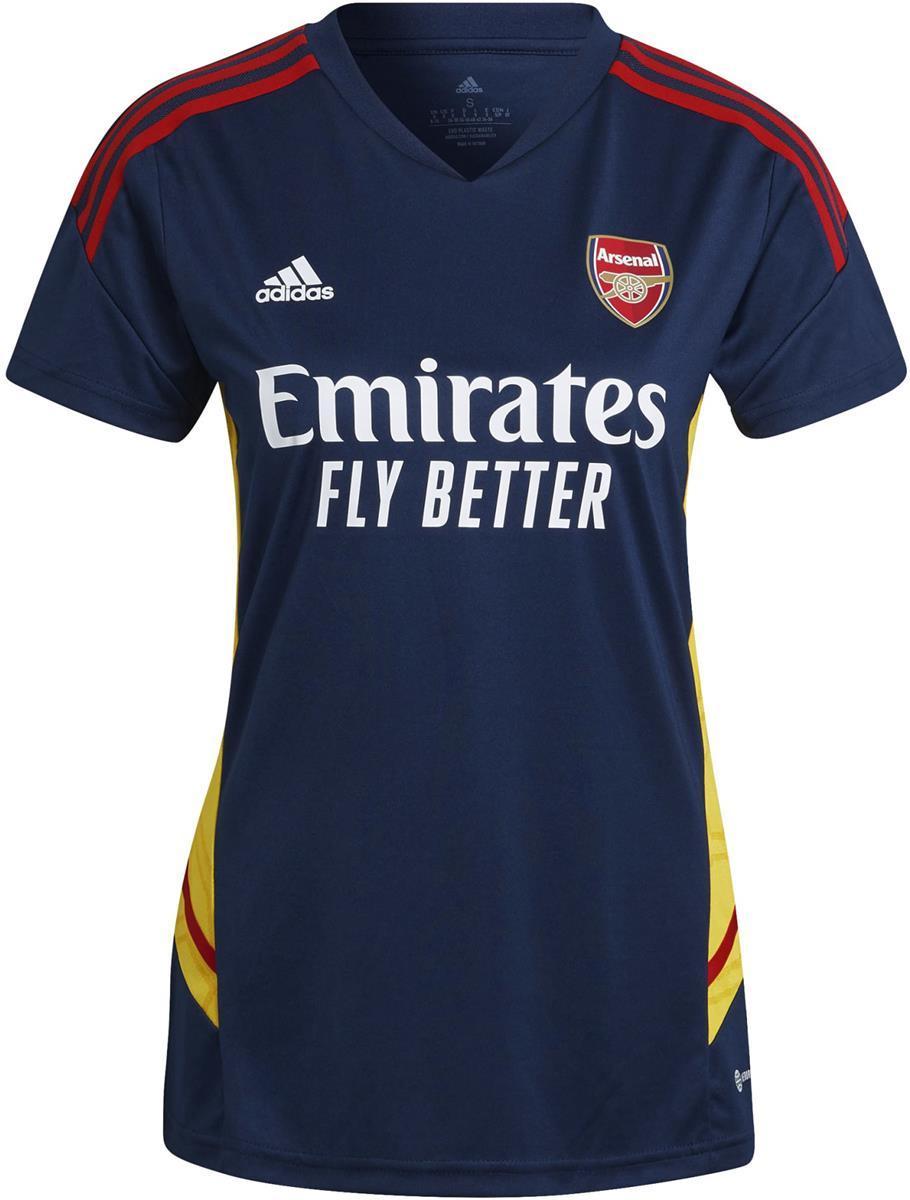 Afc Tr Jsy W