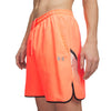 Velociti Reflect 7in Shorts
