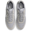 nsw tiempo trainer