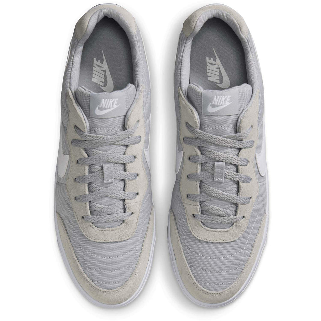 nsw tiempo trainer